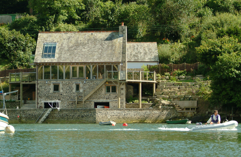mylor-house-resize-for-web